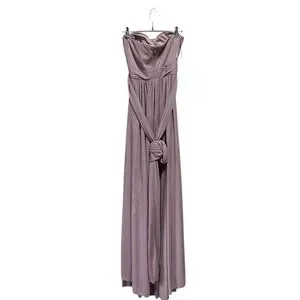 sachin and babi light blue dress Sue Wong: A Designer Profile – WardrobeShop main image 1